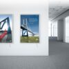 Smart-LEDBOX-5