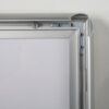 Smart-LEDBOX-OWZ