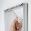 Smart-LEDBOX-folia