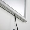 Smart-LEDBOX-zasilanie