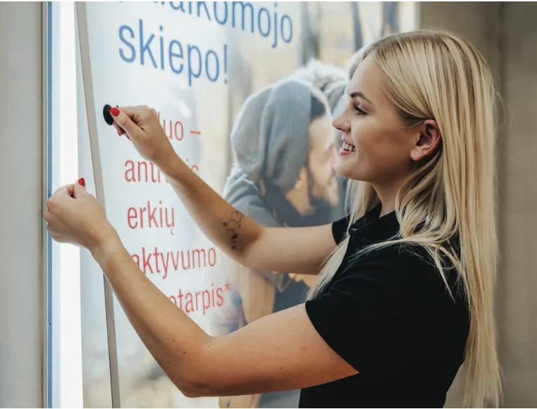 Sposób wymiany Zrzut ekranu 2023-02-21 o 10.53.42