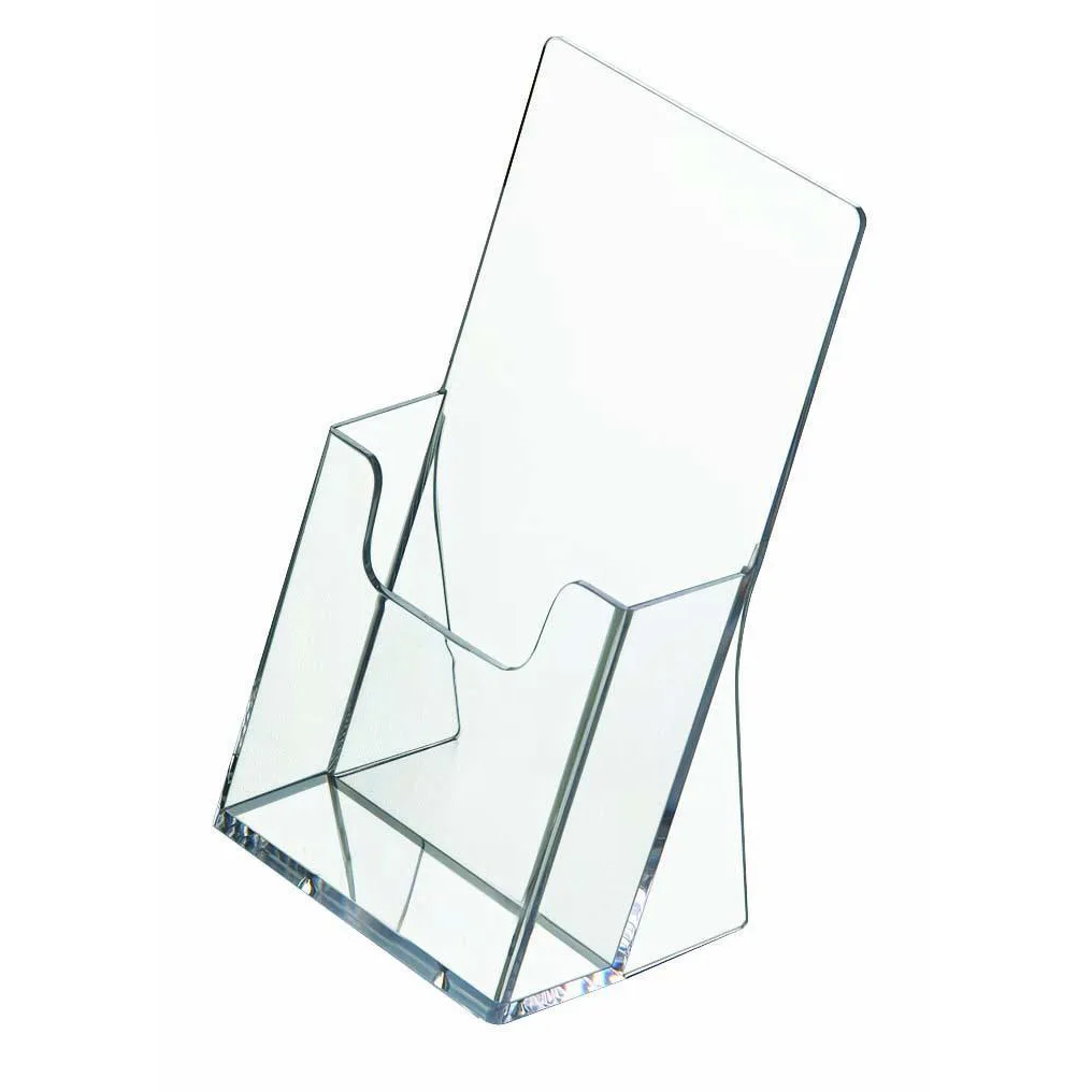 Stojak-A4 (1) pomniejszone