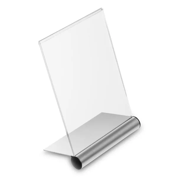 Stojak Platinum A5 1233220