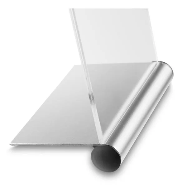 Stojak Platinum A5 1233221