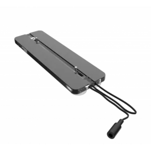 Stojak VM TWO Dock (ssawka)