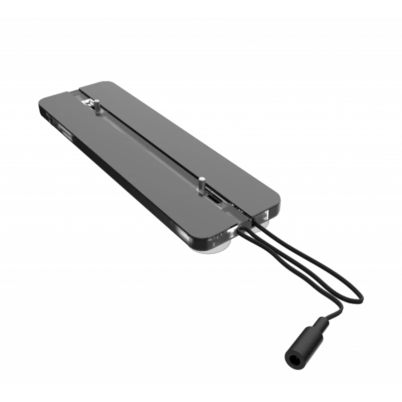 Stojak-VM-TWO-Dock-(ssawka)