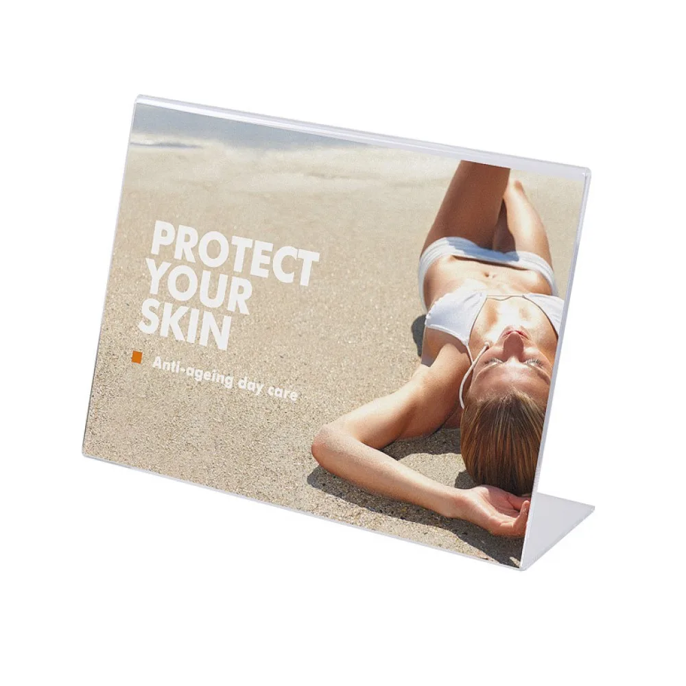 Stojak-akrylowy-na-ulotki-LA3PXS-2-1000×1000-1518521831