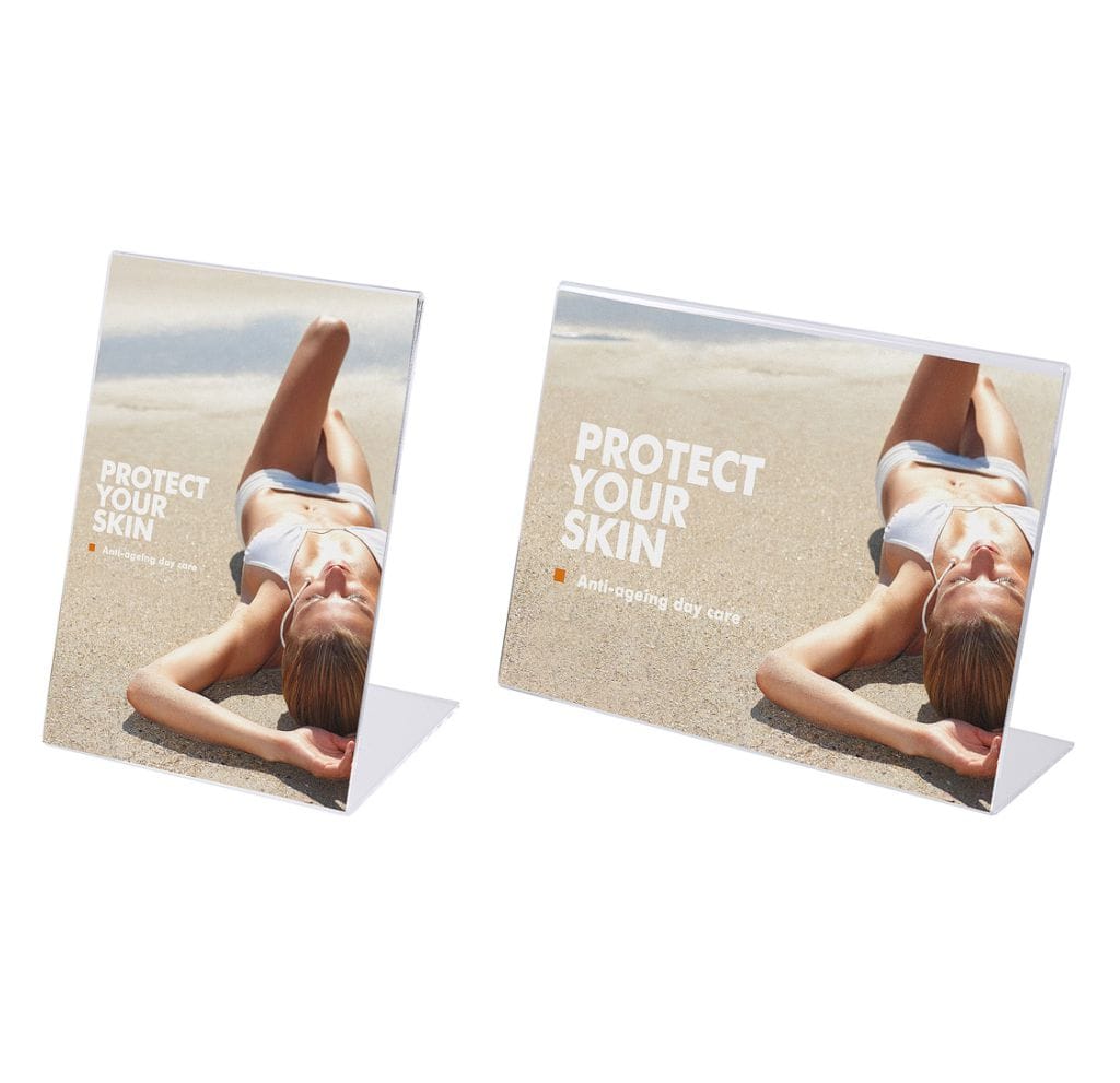 Stojak-akrylowy-na-ulotki-LA5PLXSV