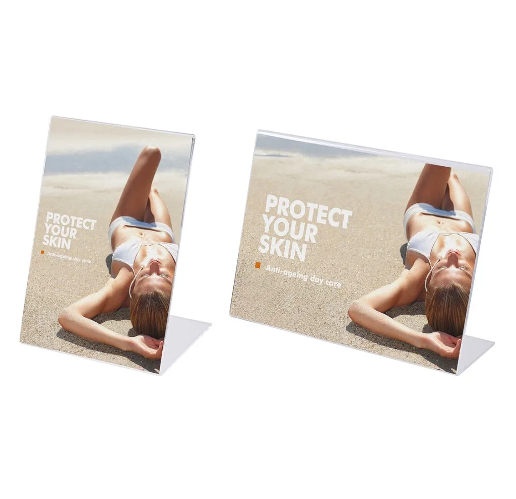 Stojak-akrylowy-na-ulotki-LA5PLXSV