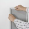 Stojak-informacyjny-Menuboard-owz