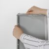Stojak-informacyjny-Menuboard-owz-otwarte
