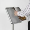 Stojak-informacyjny-Menuboard-plakaty