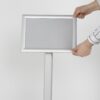 Stojak-informacyjny-Menuboard-poziom