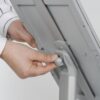 Stojak-informacyjny-Menuboard-ramka-3
