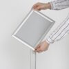 Stojak-informacyjny-Menuboard-round