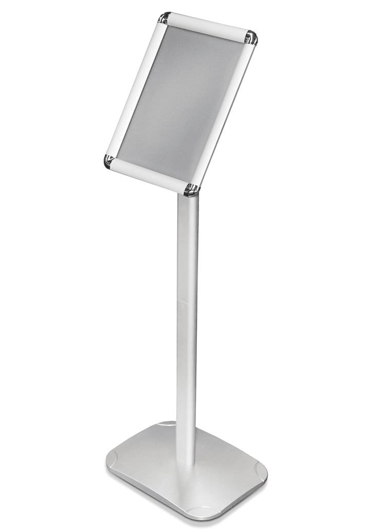 Stojak-menuboard-Fiori-1a