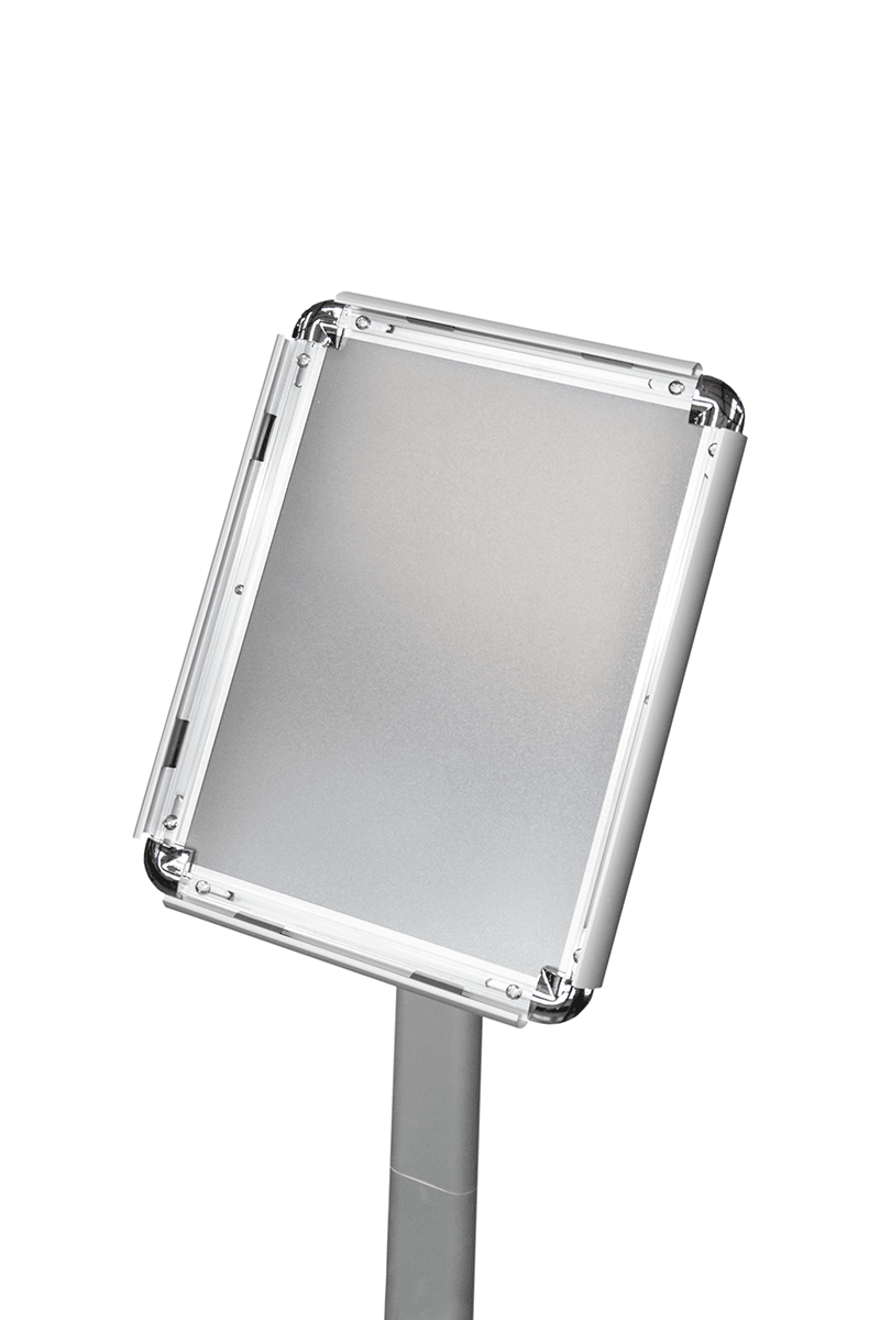 Stojak-menuboard-Fiori-3