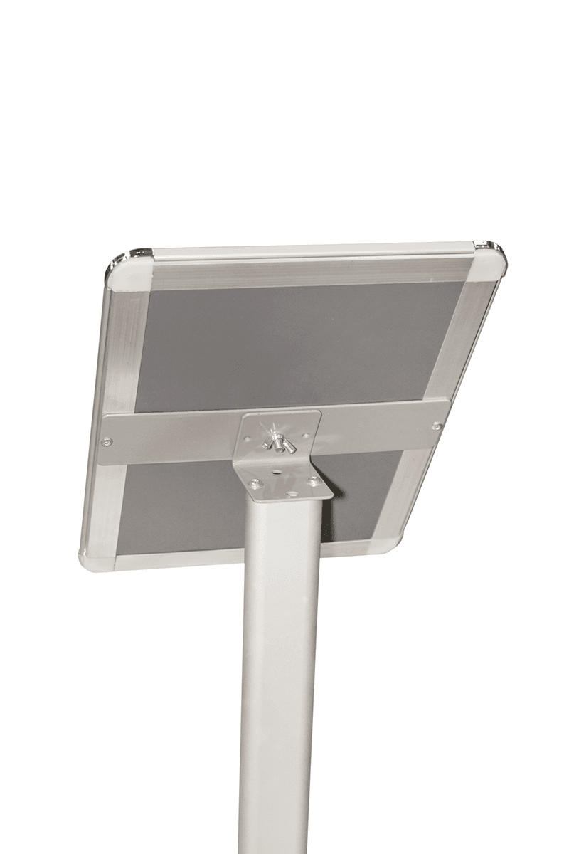 Stojak-menuboard-Fiori-4