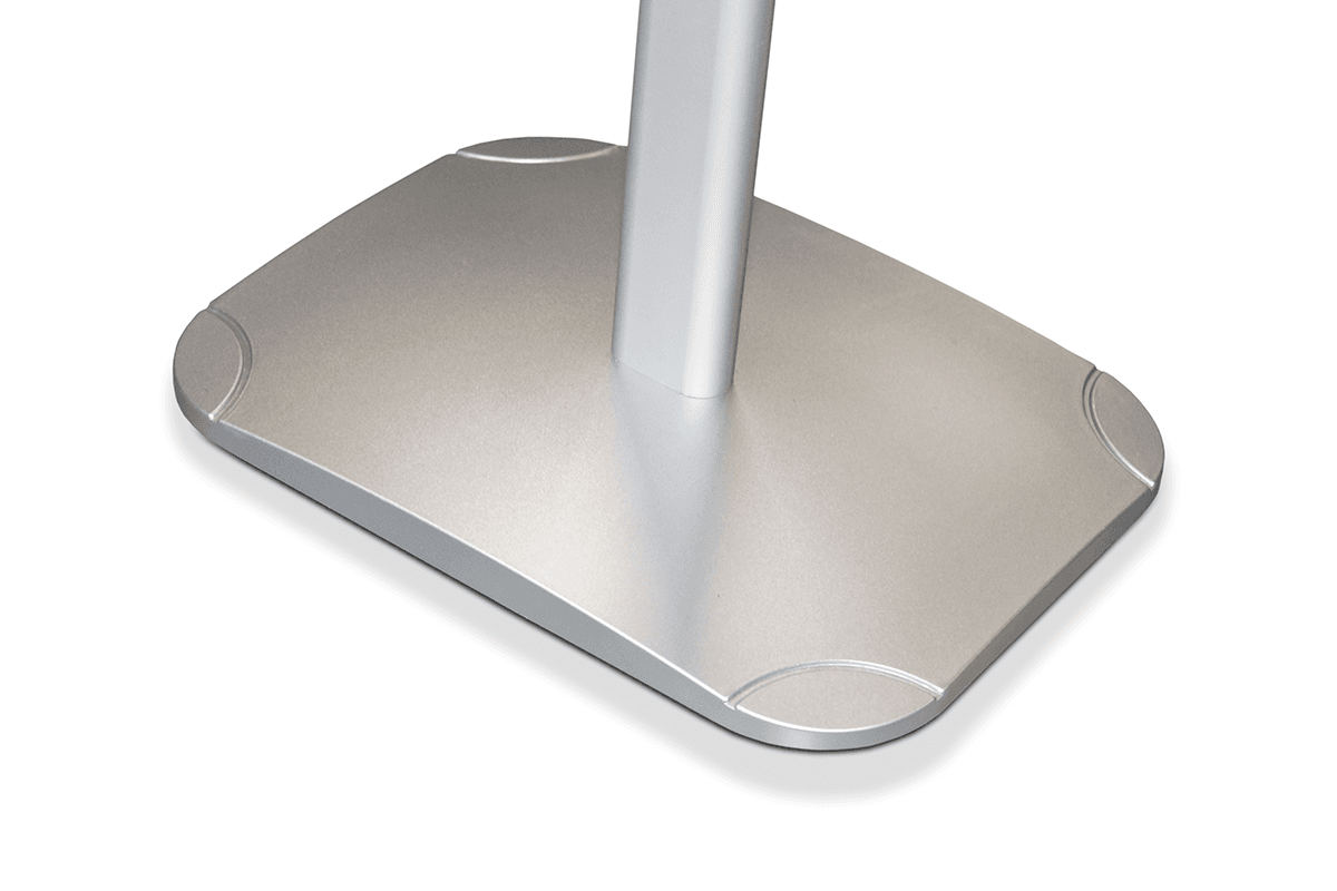 Stojak-menuboard-Fiori-5