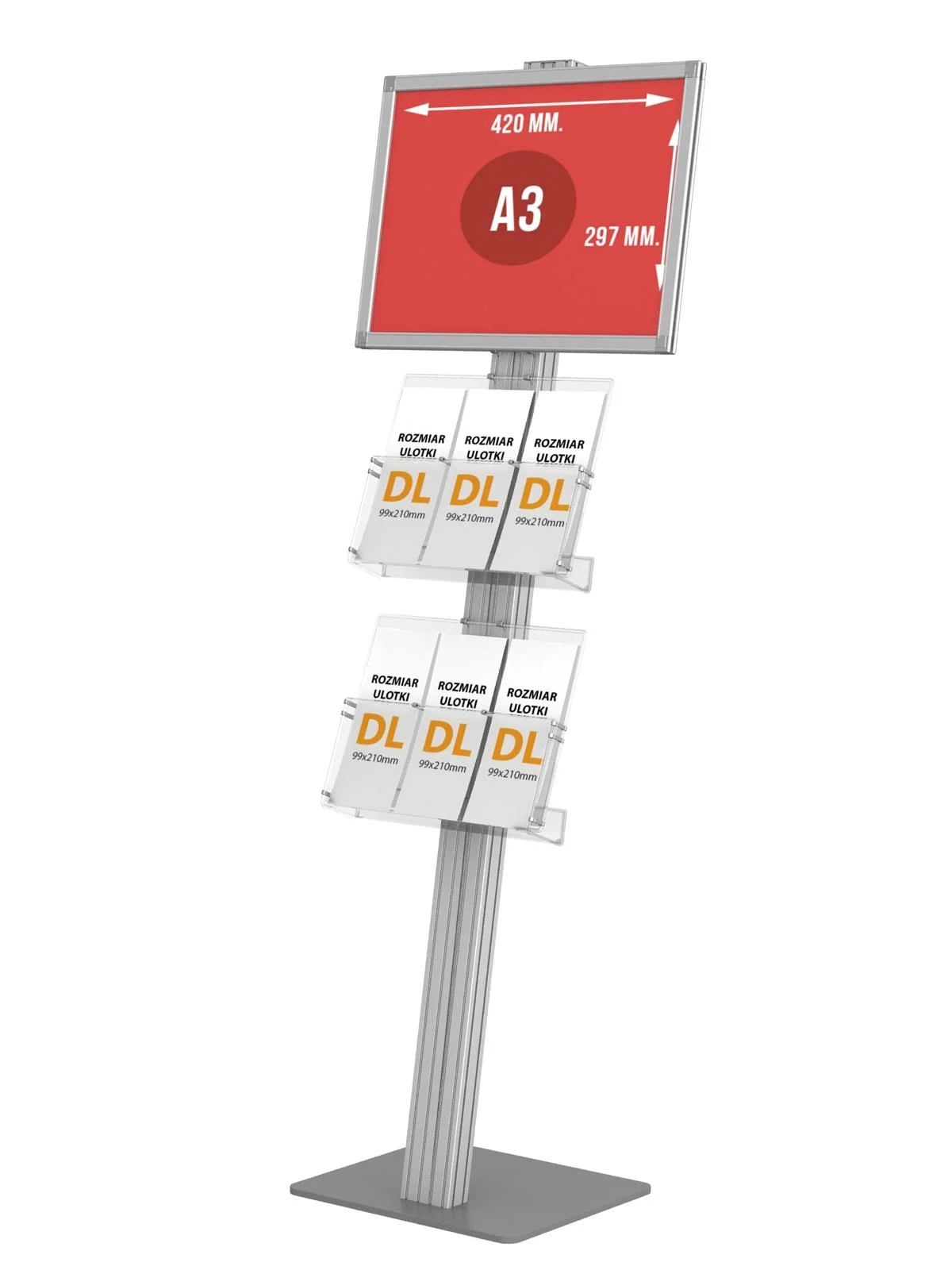 Stojak-na-plakat-i-ulotki-A4-A5-DL-art.-Cligo-827