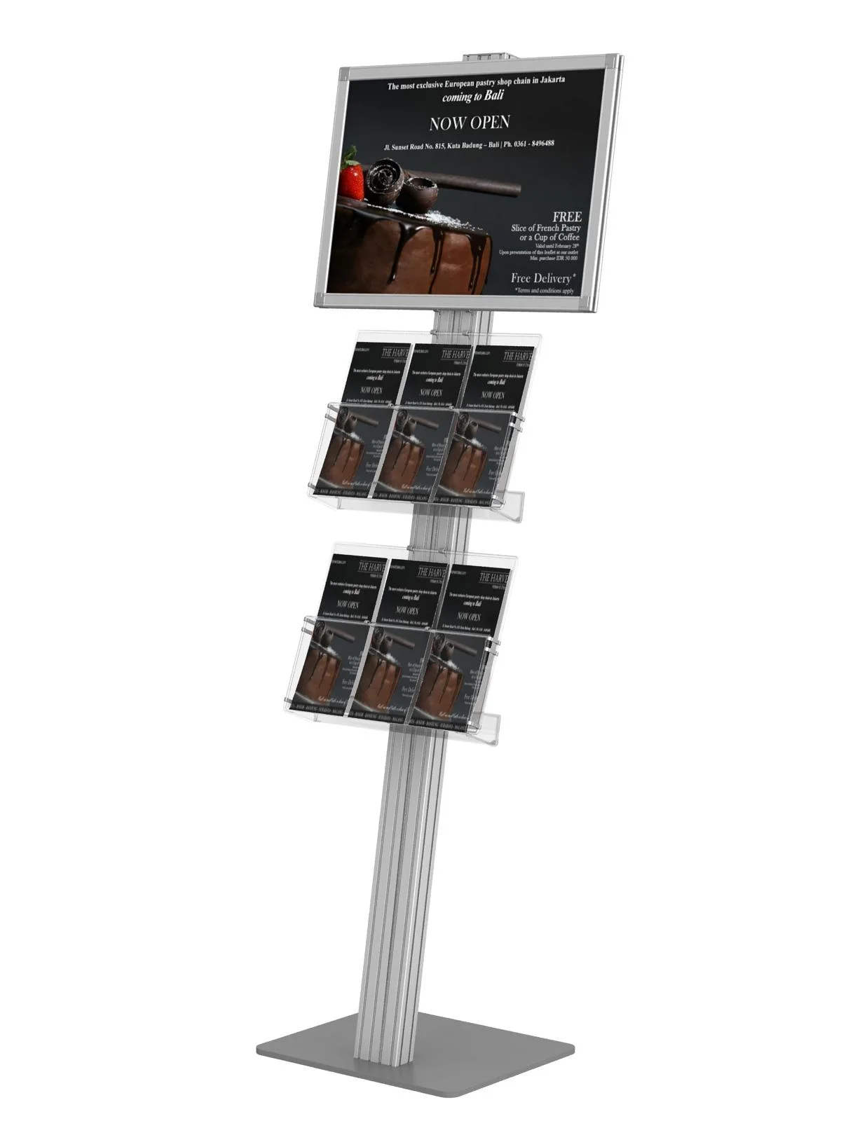 Stojak-na-plakat-i-ulotki-Cligo-827