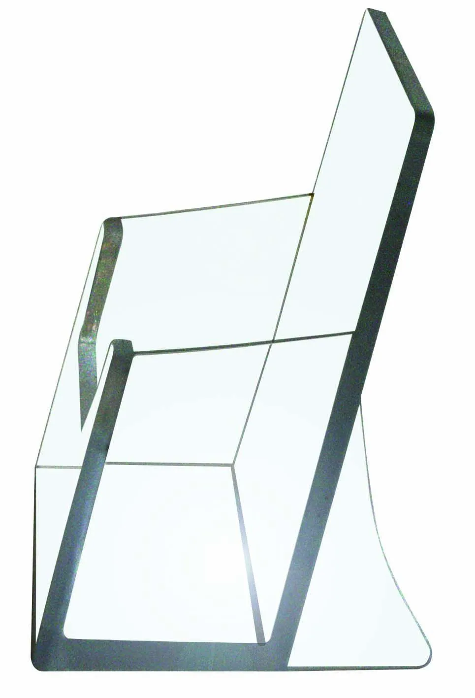 Stojak-na-wizytowki-2