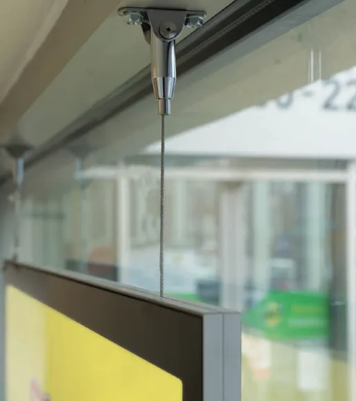 System montażu Zrzut ekranu 2023-02-21 o 10.53.14