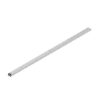 Szyna-zasilająca-x-Power-110-cm