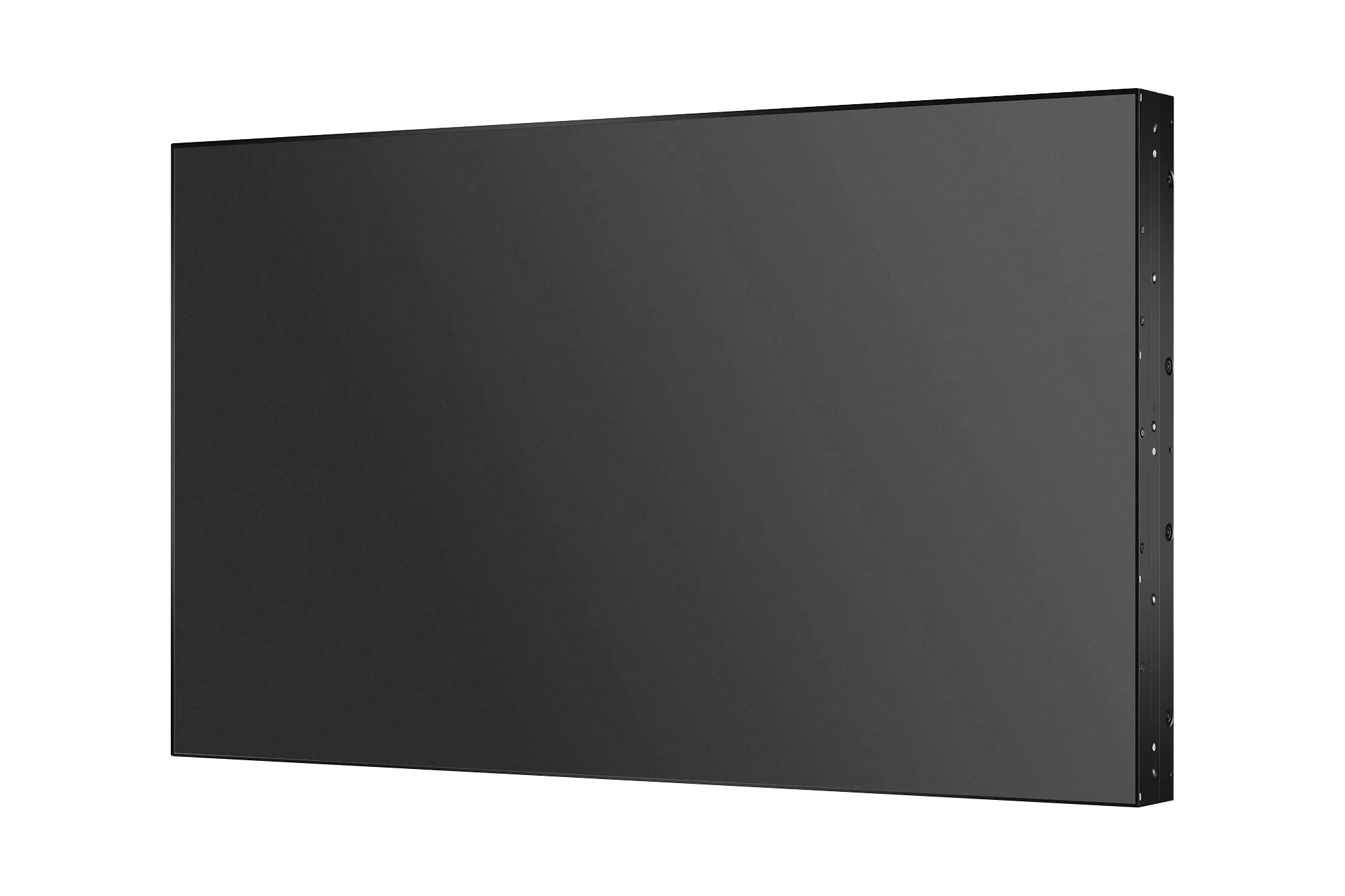 TL-H9 (2)