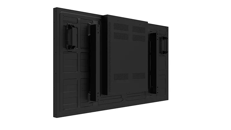 TL-H9 (7)