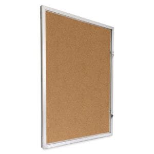 Korkowa gablota Tendance/ Wybierz odpowiedni format