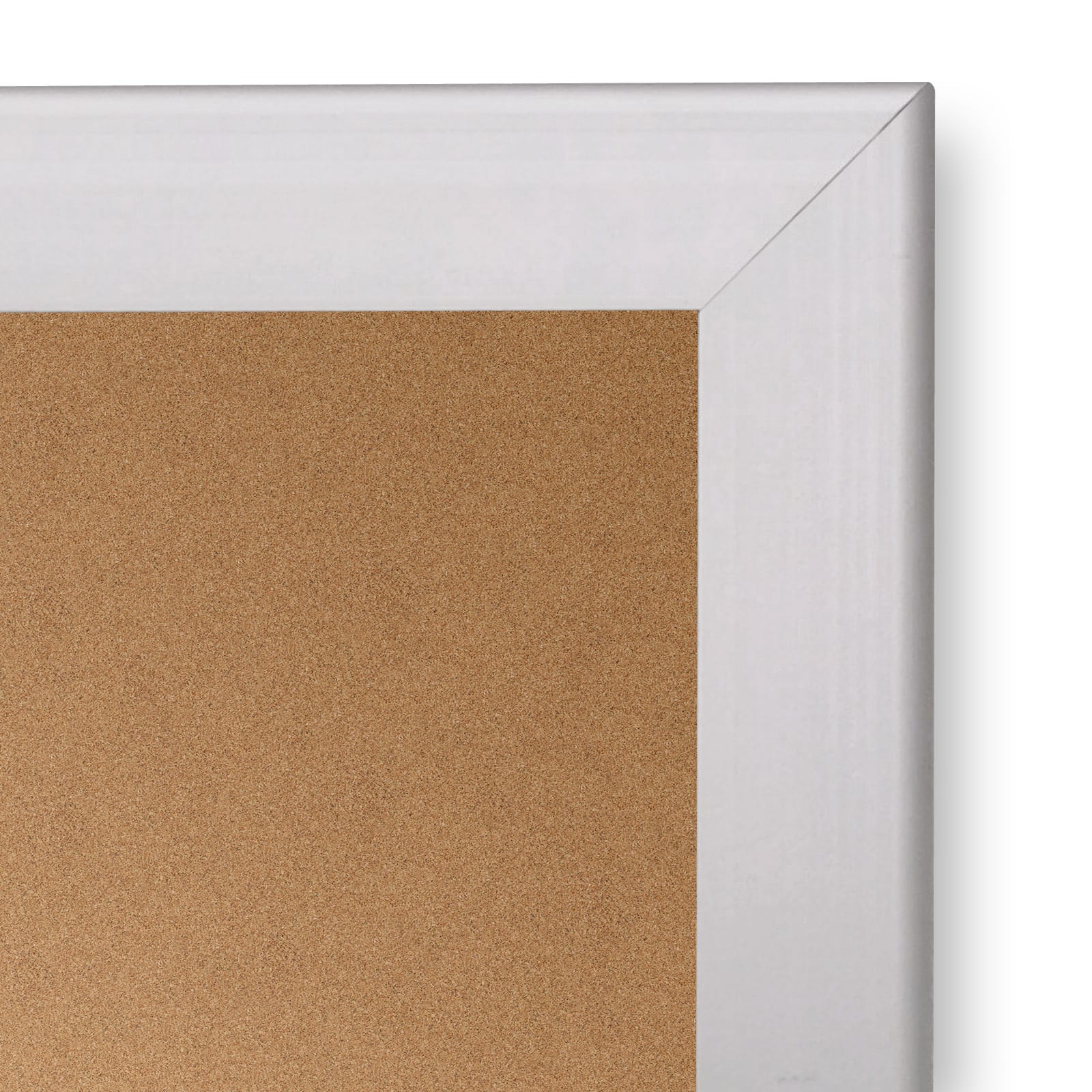 Tendance_13 korek detal