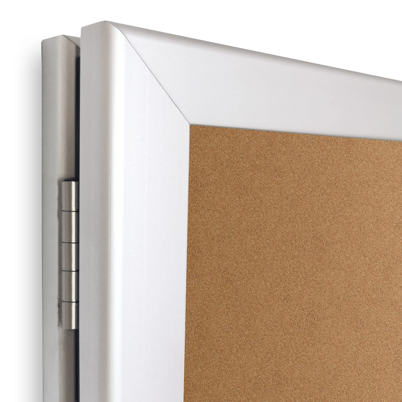 Tendance_15 korek detal