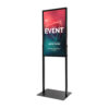 Totem-multimedialny-SkyGo-43-cale-1
