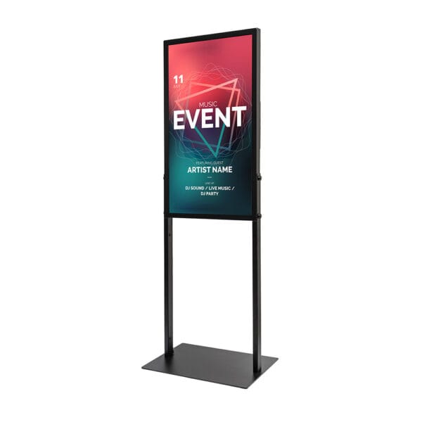 Totem-multimedialny-SkyGo-43-cale-1