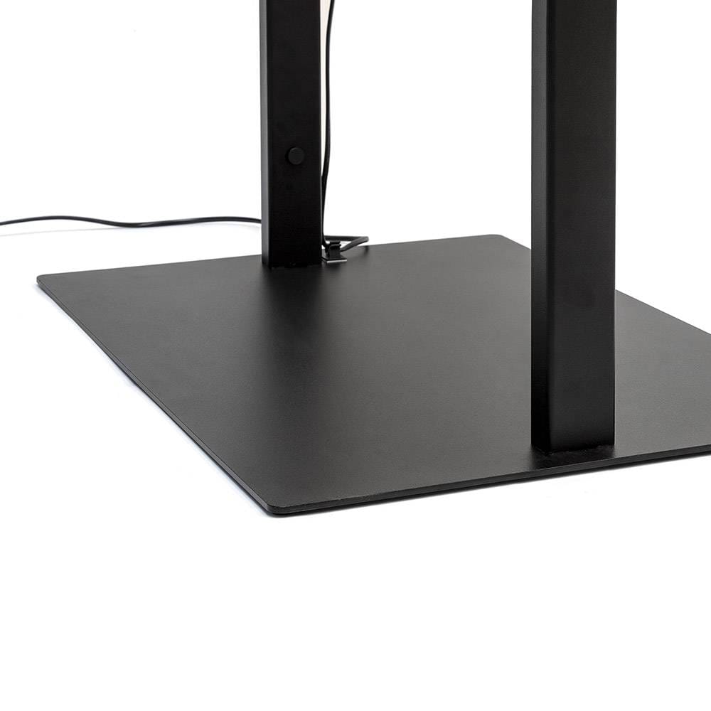 Totem-multimedialny-SkyGo-43-cale-10