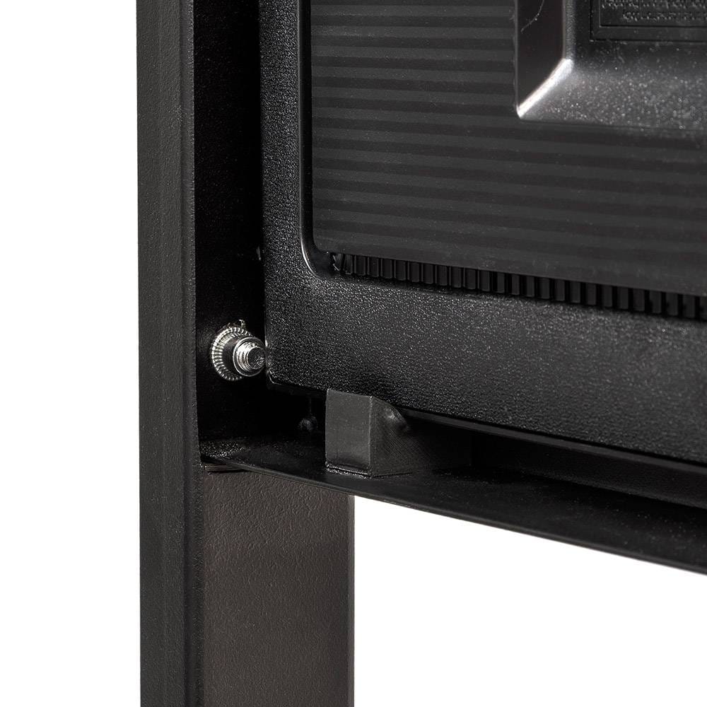 Totem-multimedialny-SkyGo-43-cale-11