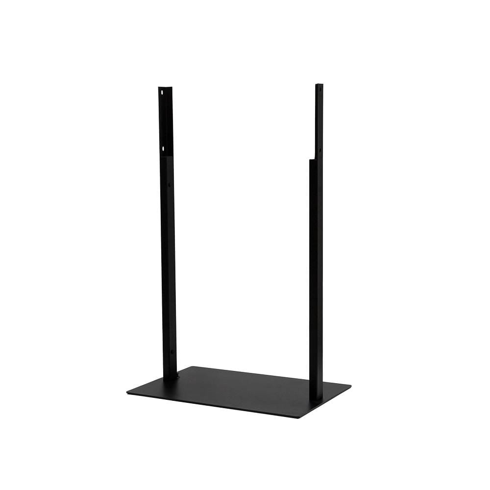 Totem-multimedialny-SkyGo-43-cale-12