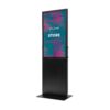Totem-multimedialny-SkyGo-43-cale-16