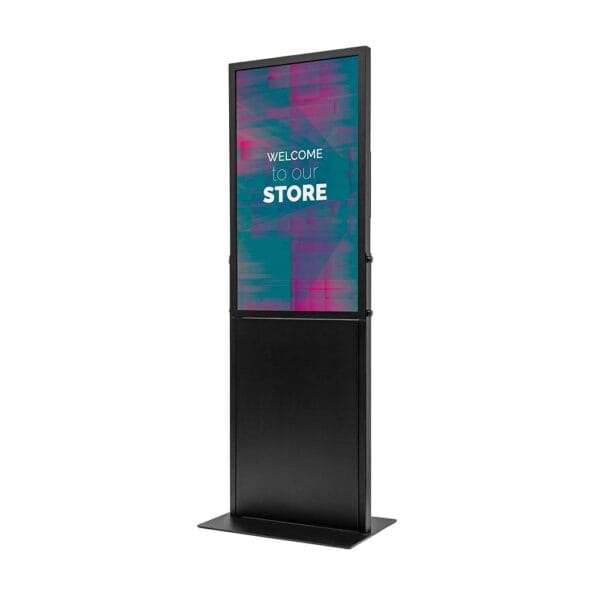 Totem-multimedialny-SkyGo-43-cale-16