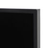Totem-multimedialny-SkyGo-43-cale-5