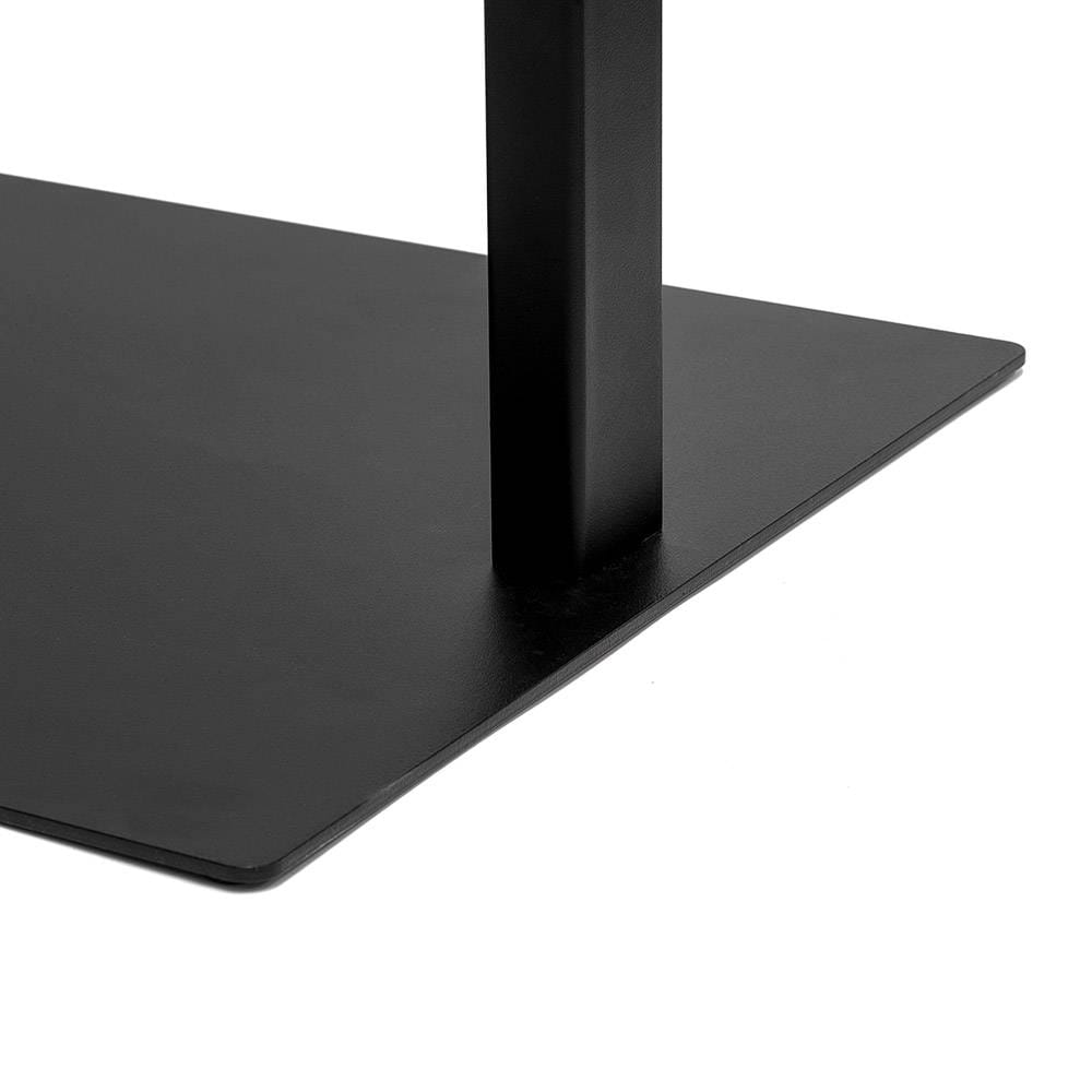 Totem-multimedialny-SkyGo-43-cale-6