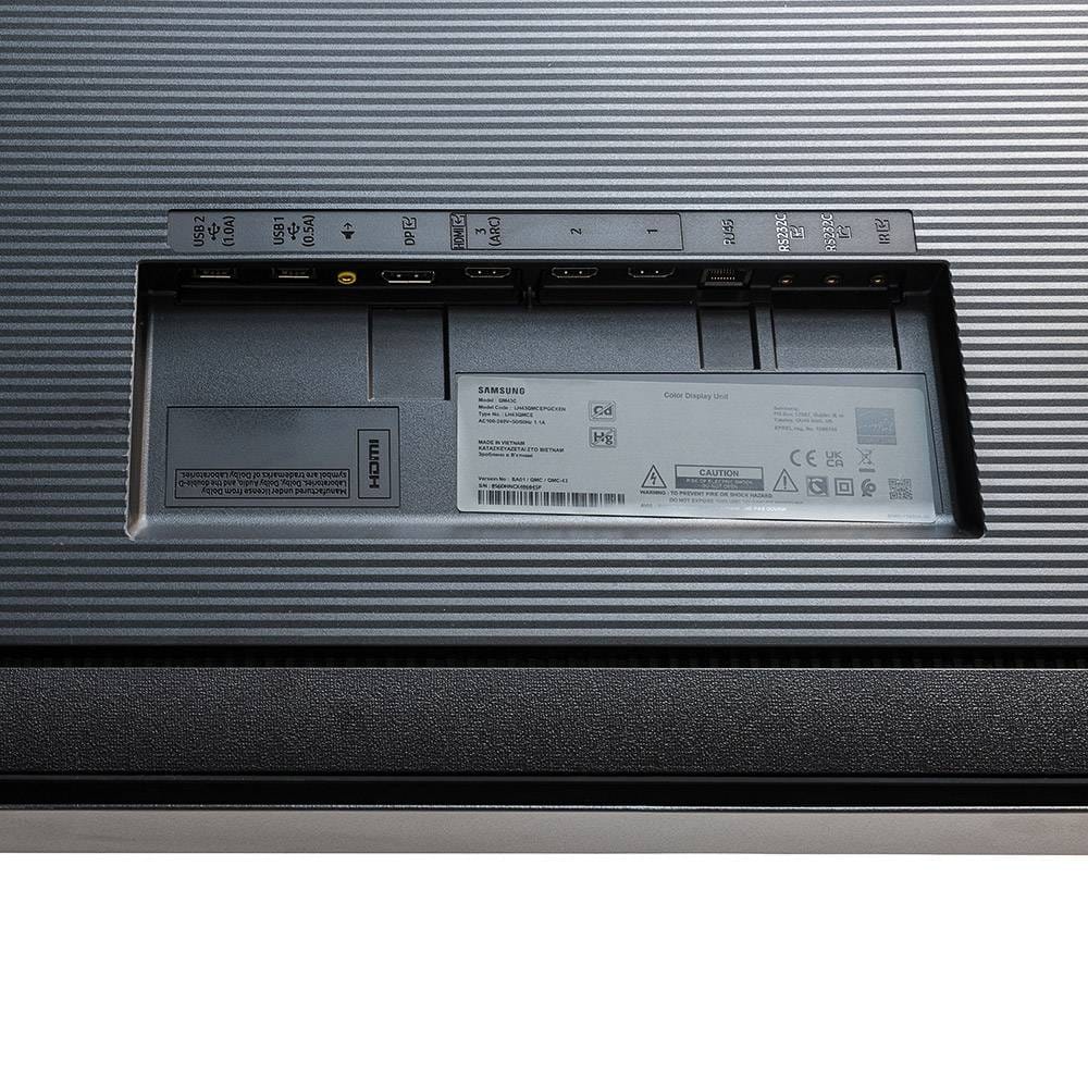 Totem-multimedialny-SkyGo-43-cale-7