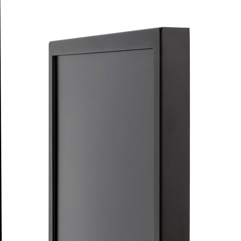 Totem-multimedialny-SkyGo-43-cale-8