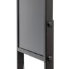 Totem-multimedialny-SkyGo-43-cale-9