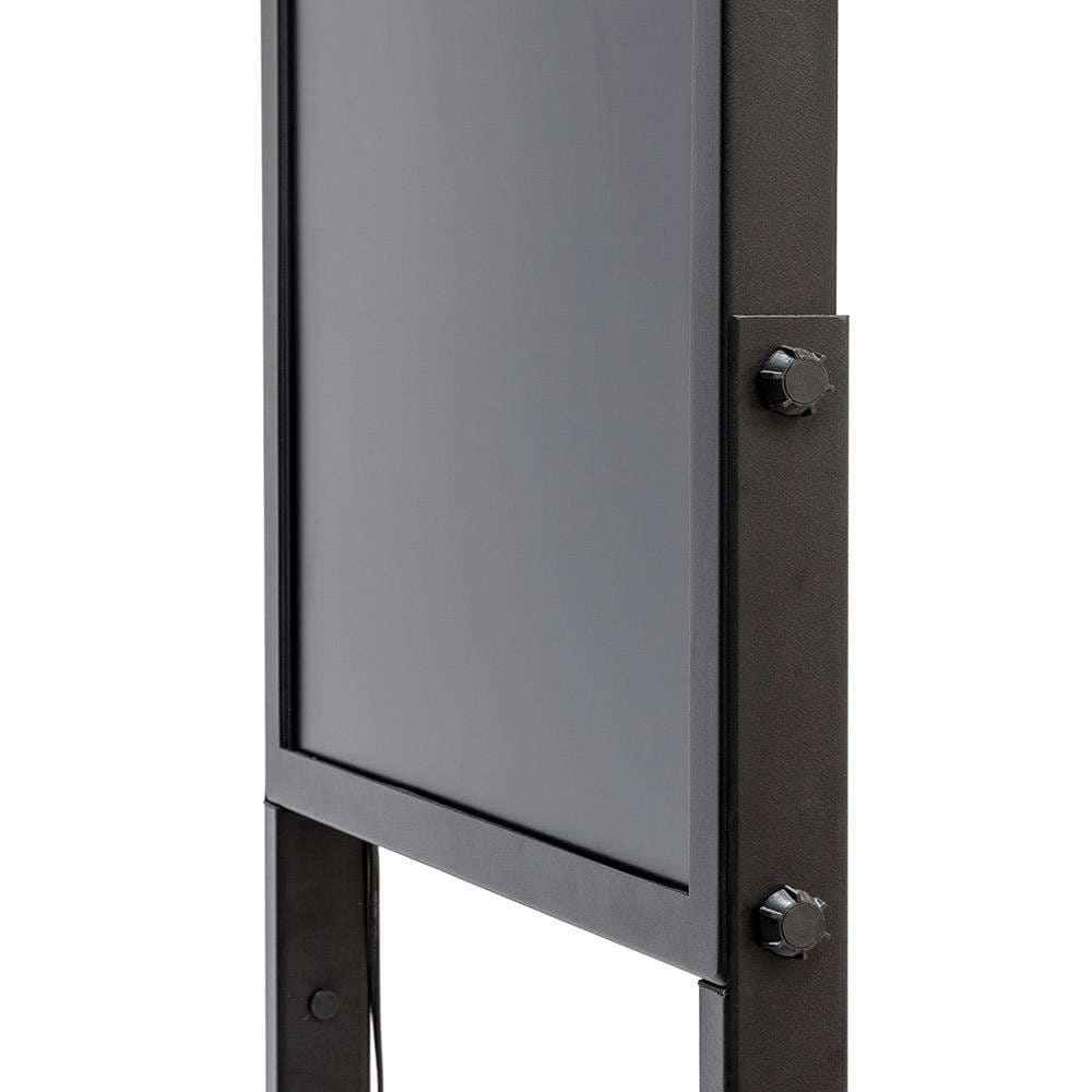 Totem-multimedialny-SkyGo-43-cale-9