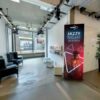 Totem-wolnostojacy-Totem-wolnostojacy-Indoor-DV-LED-Totem-Application-Image-(2)