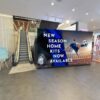 Totem-wolnostojacy-Totem-wolnostojacy-Indoor-DV-LED-Totem-Application-Image-(3)