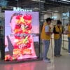 Totem-wolnostojacy-Totem-wolnostojacy-Indoor-DV-LED-Totem-Application-Image-(5)