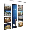 VM-PANORAMIC-BANNER_Travel2017_2
